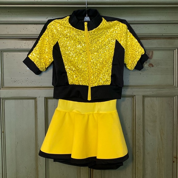 Alive 12492 IC - Picture 3 of 8